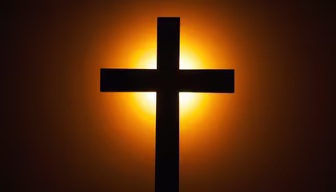Faith and Light Faith and Light