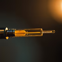 Vape Pen Vape Pen