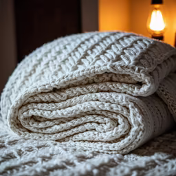 Cozy Comfort Cozy Comfort
