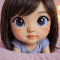 Sweet Dreams