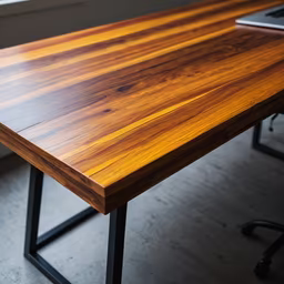 Workspace Goals Workspace Goals