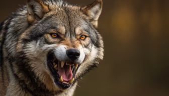 Untamed Fury Untamed Fury
