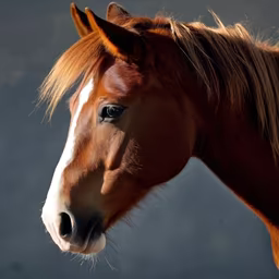 Equine Elegance