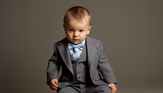 Dapper Dude Dapper Dude