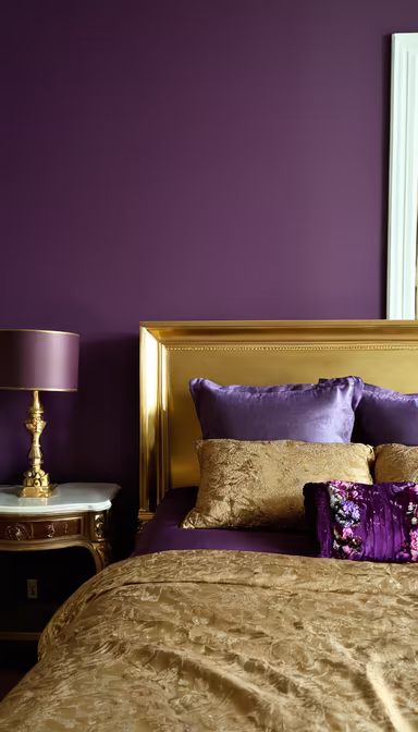 Royal Slumber Royal Slumber