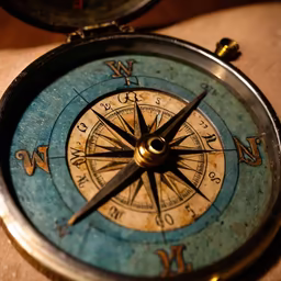 Lost in Time Lost in Time