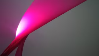 Pink Ribbon