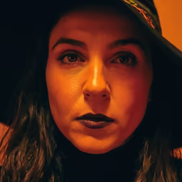 Witchy Vibes Witchy Vibes