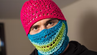 Winter Style Statement Winter Style Statement