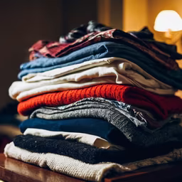 Laundry Day