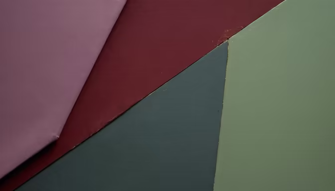 Color Collision