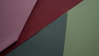 Color Collision Color Collision