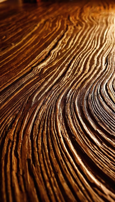 Wooden Texture Wooden Texture