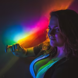 Rainbow Dreams Rainbow Dreams