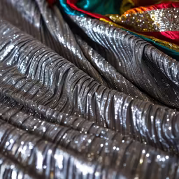 Textural Harmony Textural Harmony