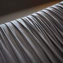 Rhythmic Texture