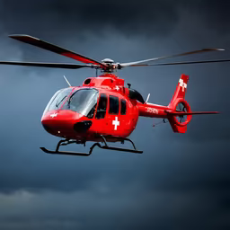 Emergency Response Emergency Response