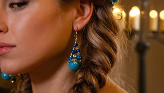 Boho Chic Boho Chic