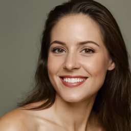 Radiant Smile Radiant Smile