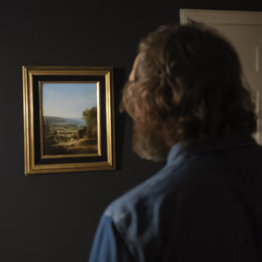Art Appreciation