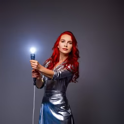 Illuminating the Future Illuminating the Future
