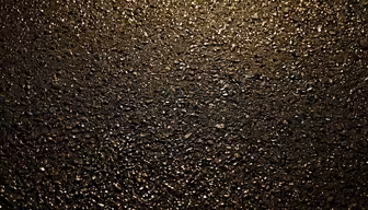Night Pavement