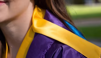 Graduation Day Graduation Day