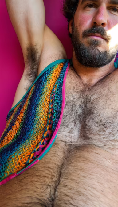 Summer Vibes