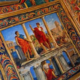 Ancient Rome