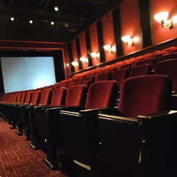 Movie Time Movie Time