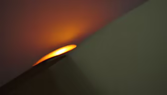Warm Light Warm Light