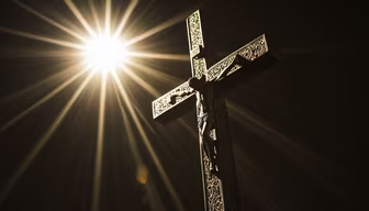 Divine Light Divine Light