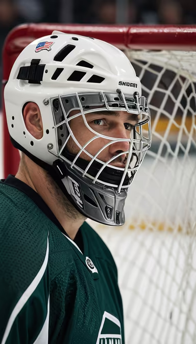 Game Face Game Face