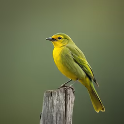 Golden Song