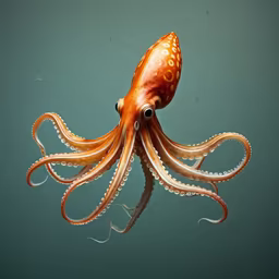 Ocean's Embrace Ocean's Embrace