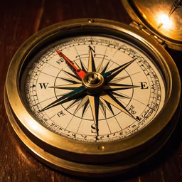 Lost in Time Lost in Time