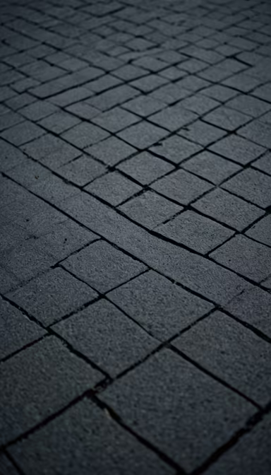 Urban Textures Urban Textures