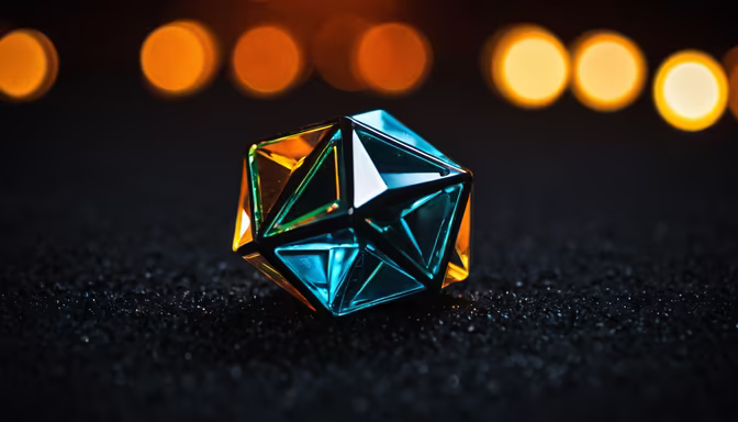D20