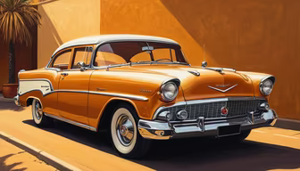 Golden Era Ride Golden Era Ride