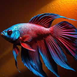 Betta Brilliance Betta Brilliance