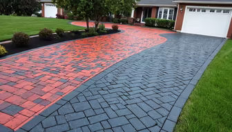 Driveway Goals Driveway Goals