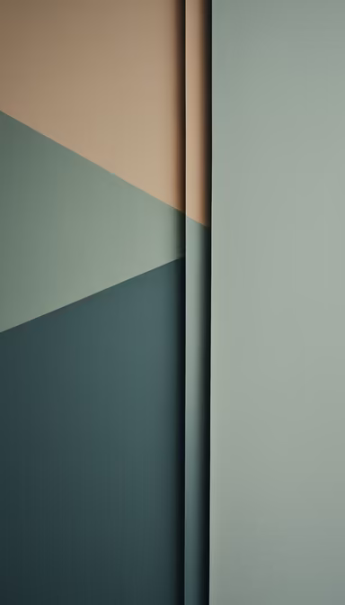 Geometric Harmony Geometric Harmony