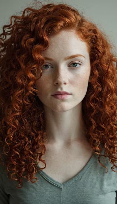 Natural Beauty Natural Beauty
