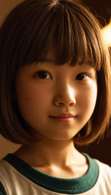 Innocence Innocence