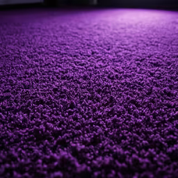 Purple Haze Purple Haze