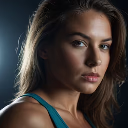 Focused Intensity Focused Intensity