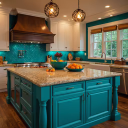 Kitchen Goals Kitchen Goals