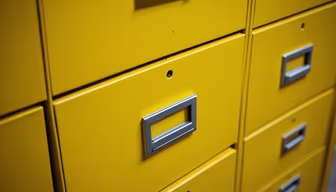 Golden Archives Golden Archives