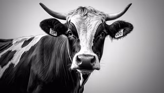 Dairy Stare Dairy Stare
