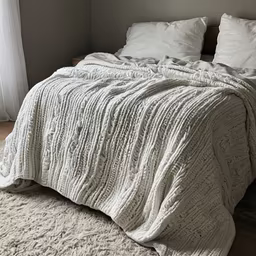 Cozy Comfort Cozy Comfort